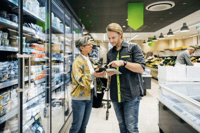 Captura de pantalla 2025-01-27 a la(s) 5.39.31 p.m. Retail Ready